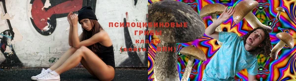 альфа пвп Волоколамск