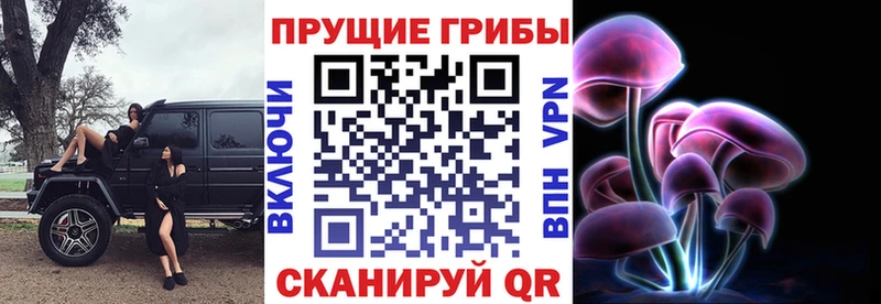 дарк нет формула  Канск  Псилоцибиновые грибы ЛСД 